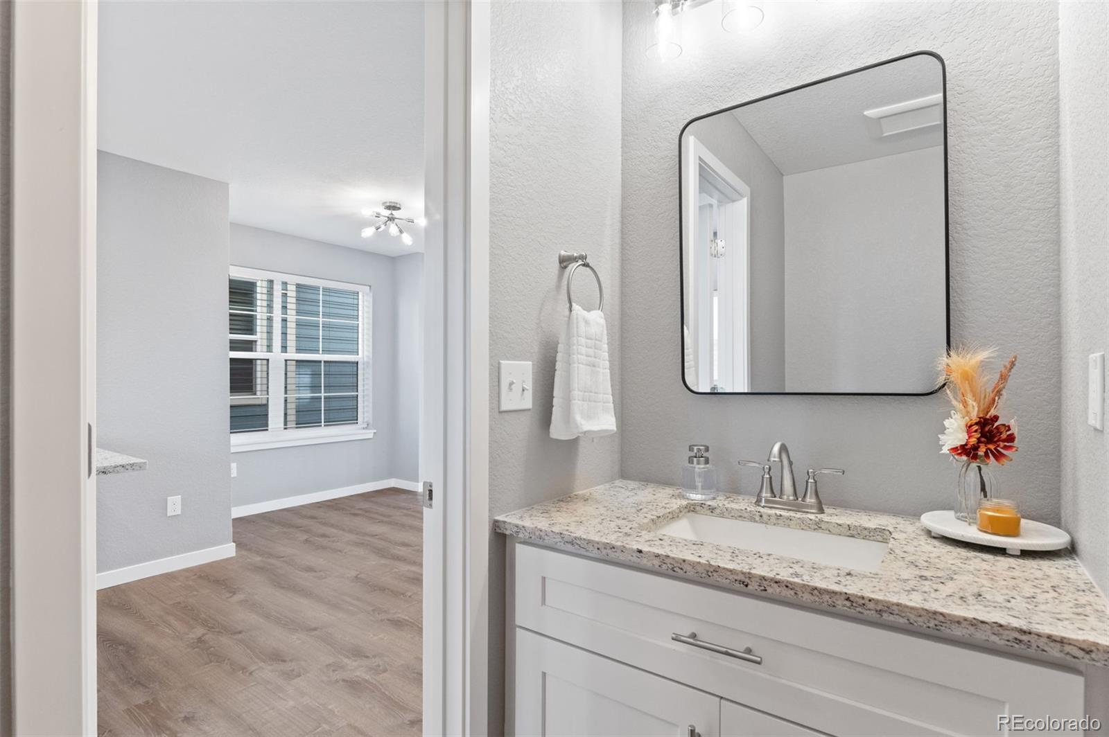 MLS Image #14 for 228  ash street,bennett, Colorado