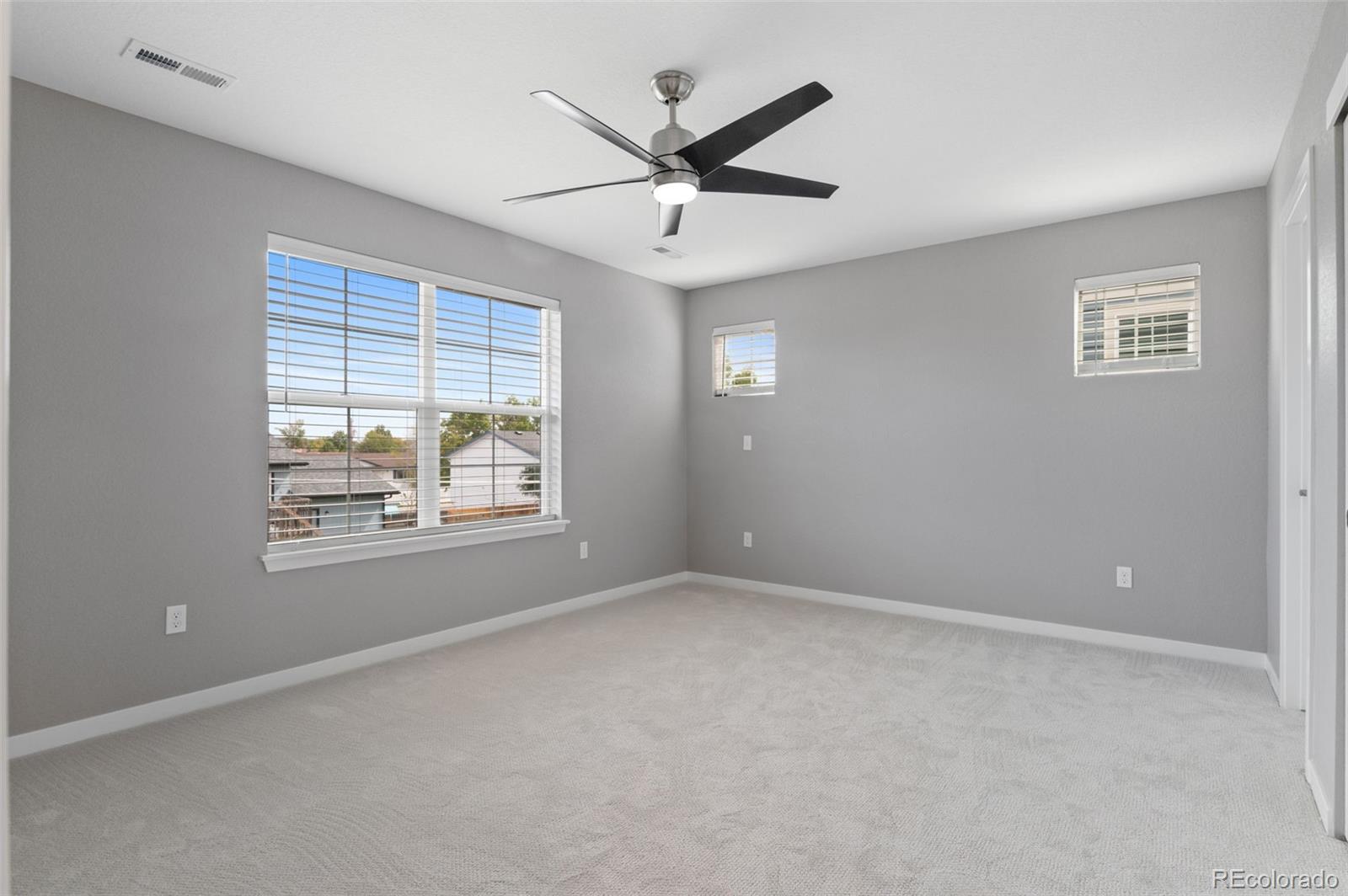MLS Image #15 for 228  ash street,bennett, Colorado