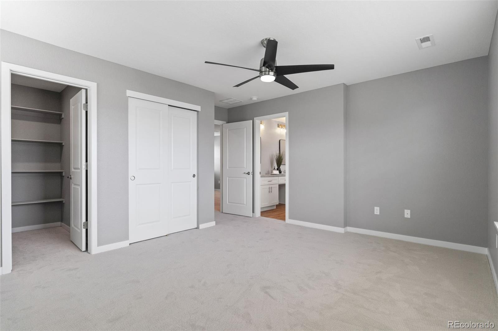 MLS Image #16 for 228  ash street,bennett, Colorado
