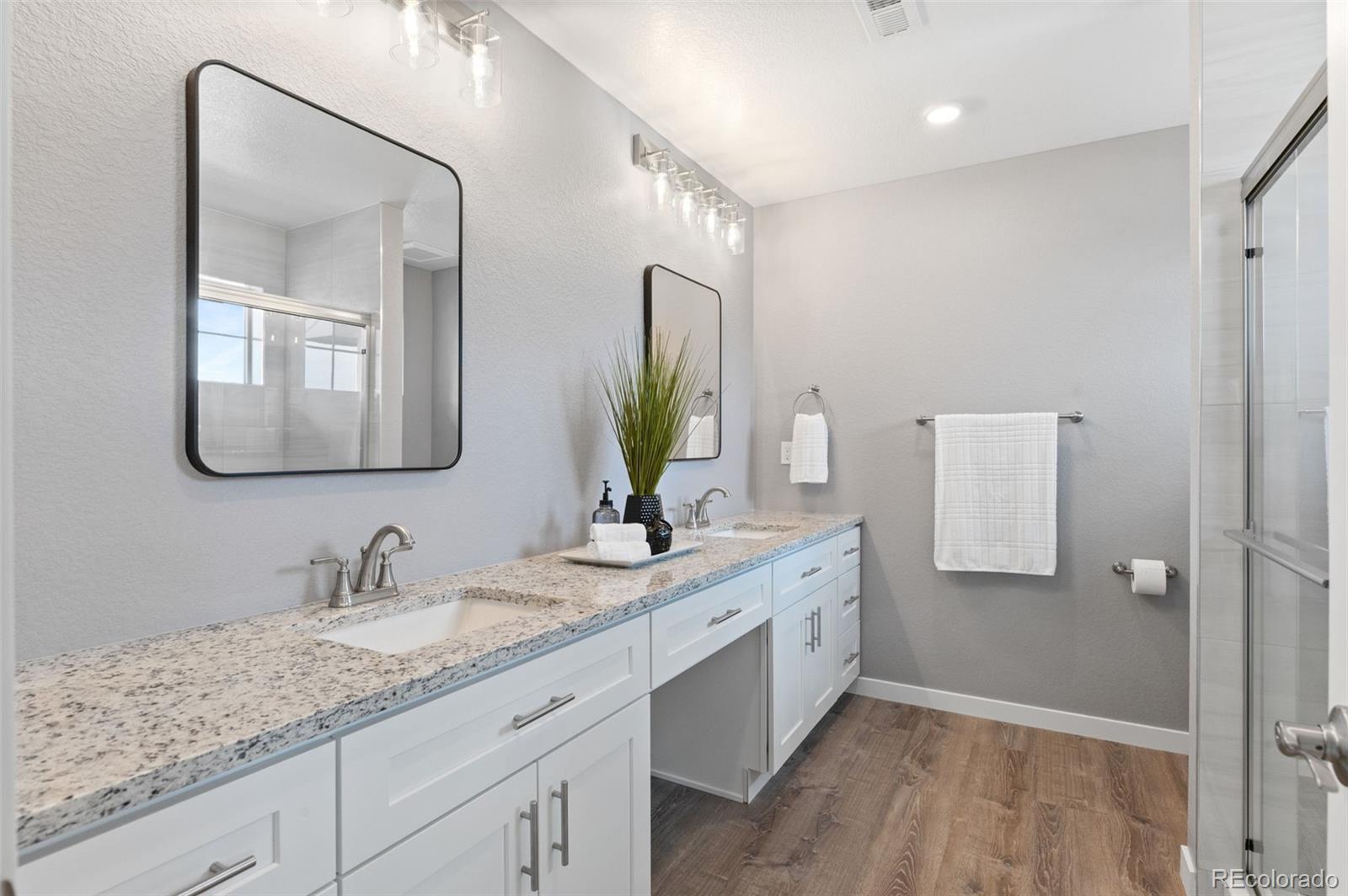 MLS Image #17 for 228  ash street,bennett, Colorado