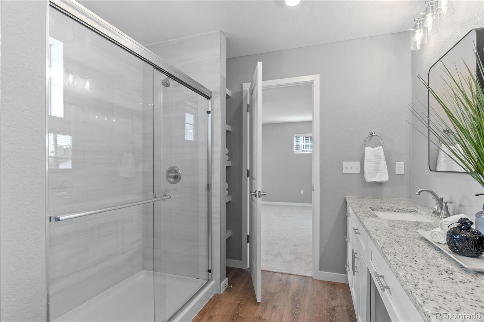MLS Image #18 for 228  ash street,bennett, Colorado