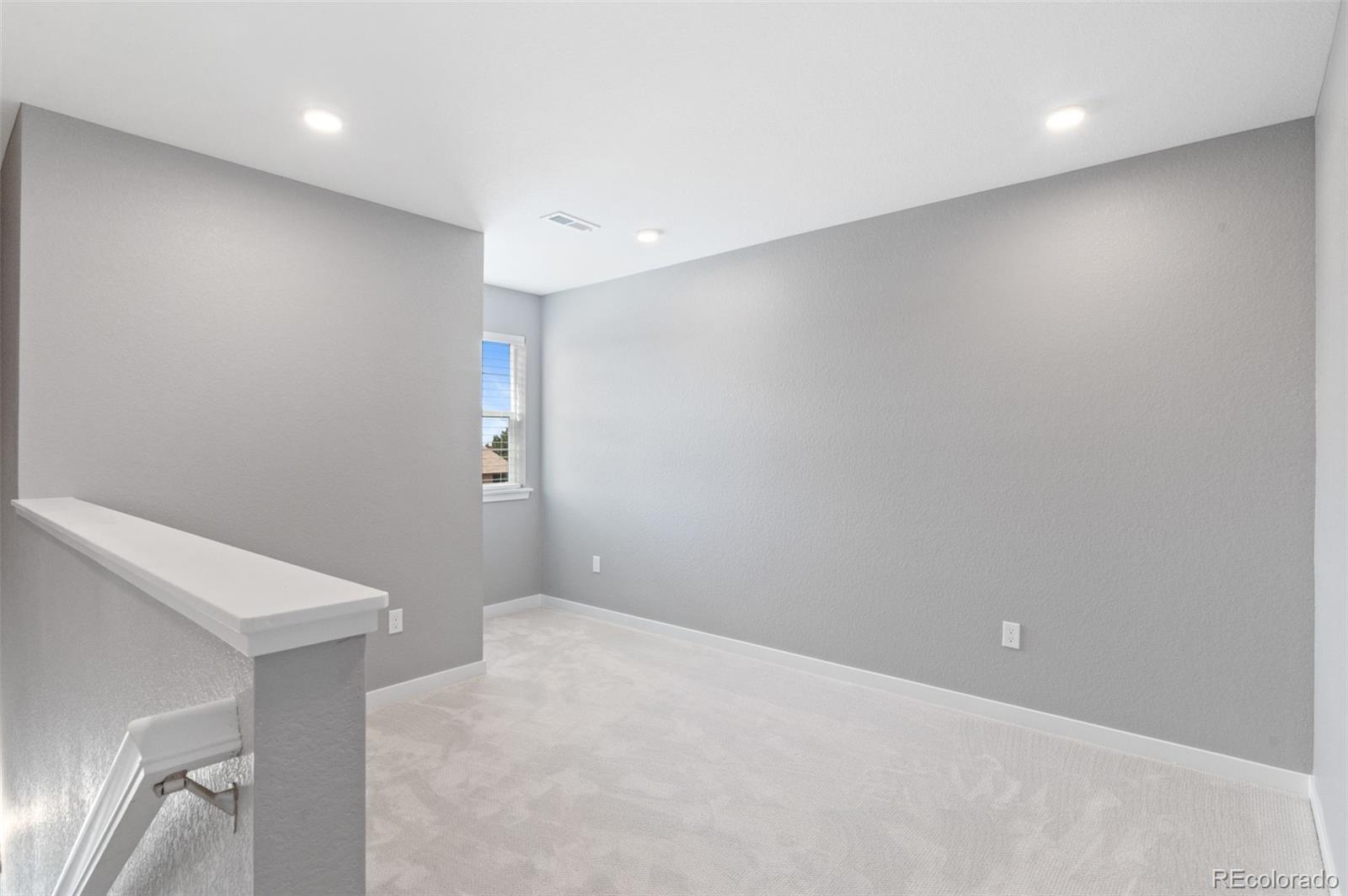 MLS Image #19 for 228  ash street,bennett, Colorado
