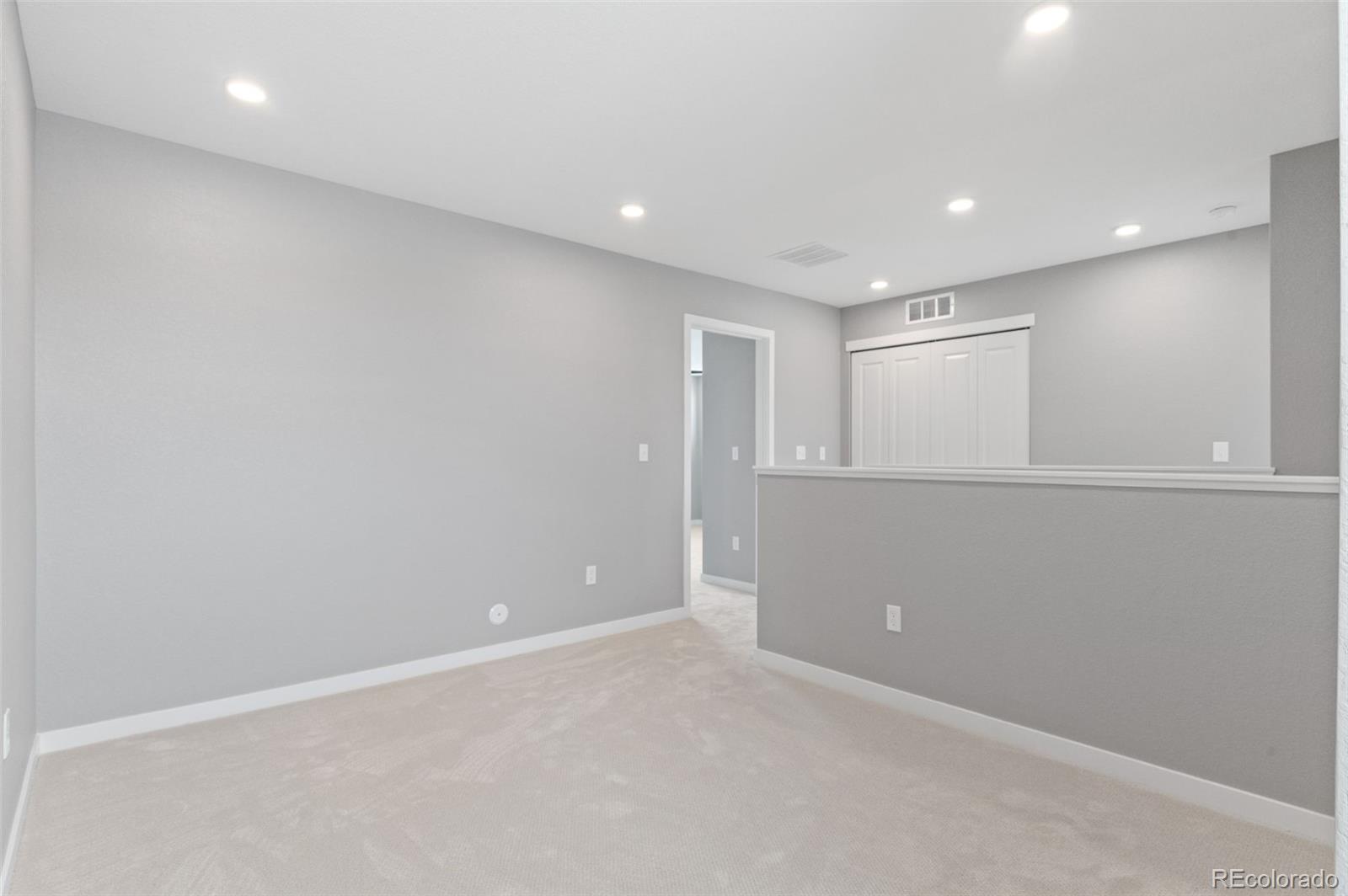 MLS Image #20 for 228  ash street,bennett, Colorado