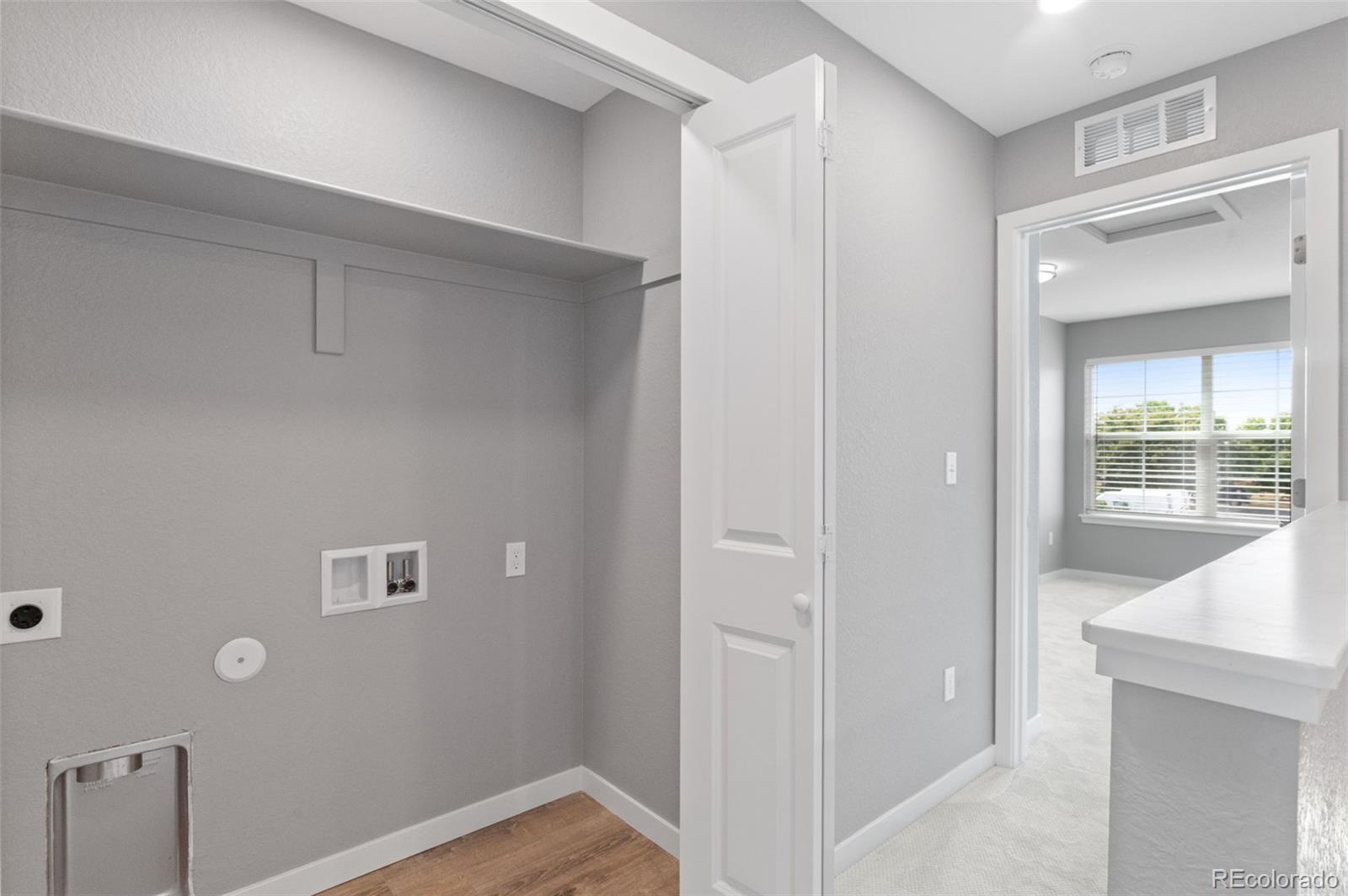 MLS Image #21 for 228  ash street,bennett, Colorado
