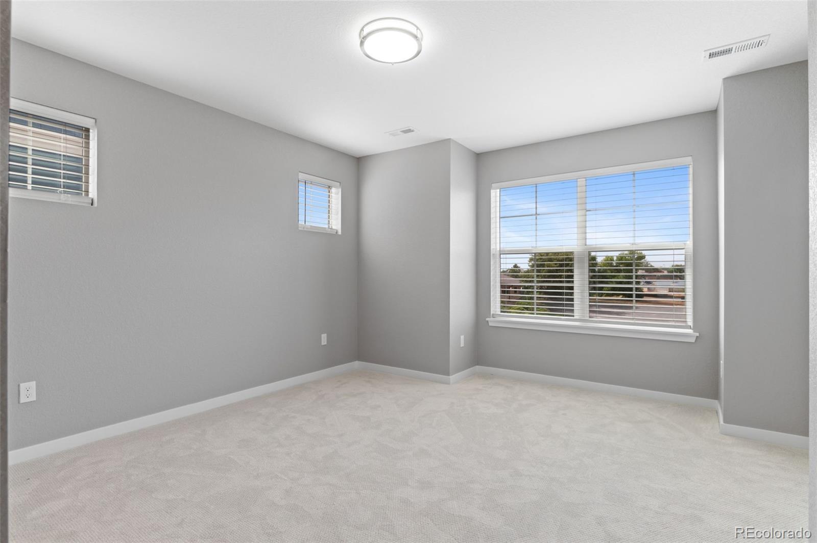 MLS Image #22 for 228  ash street,bennett, Colorado