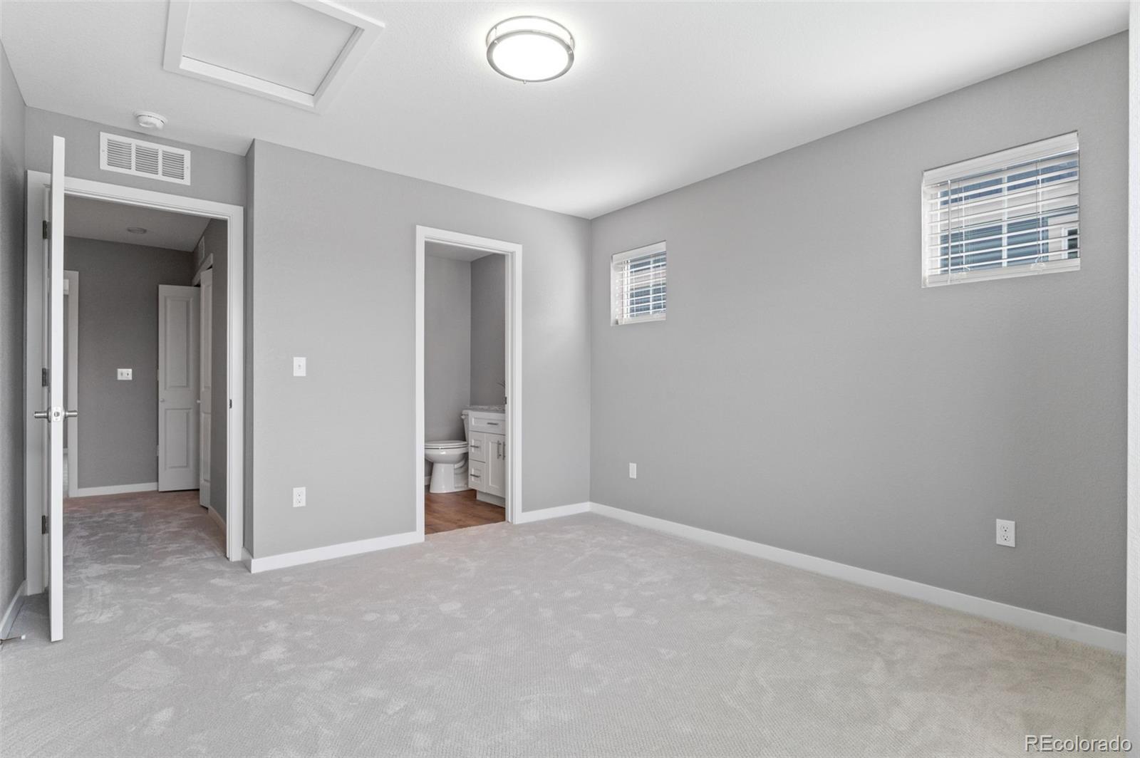 MLS Image #23 for 228  ash street,bennett, Colorado