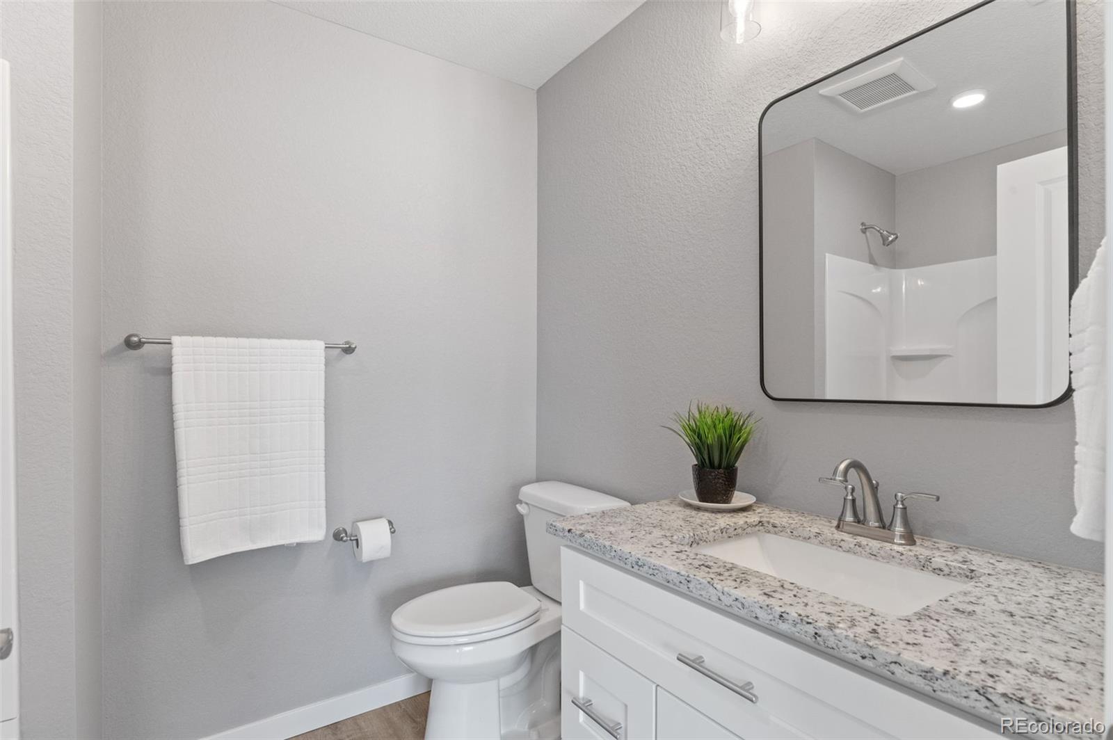 MLS Image #24 for 228  ash street,bennett, Colorado
