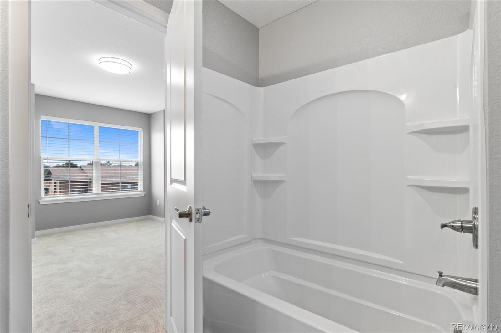 MLS Image #25 for 228  ash street,bennett, Colorado