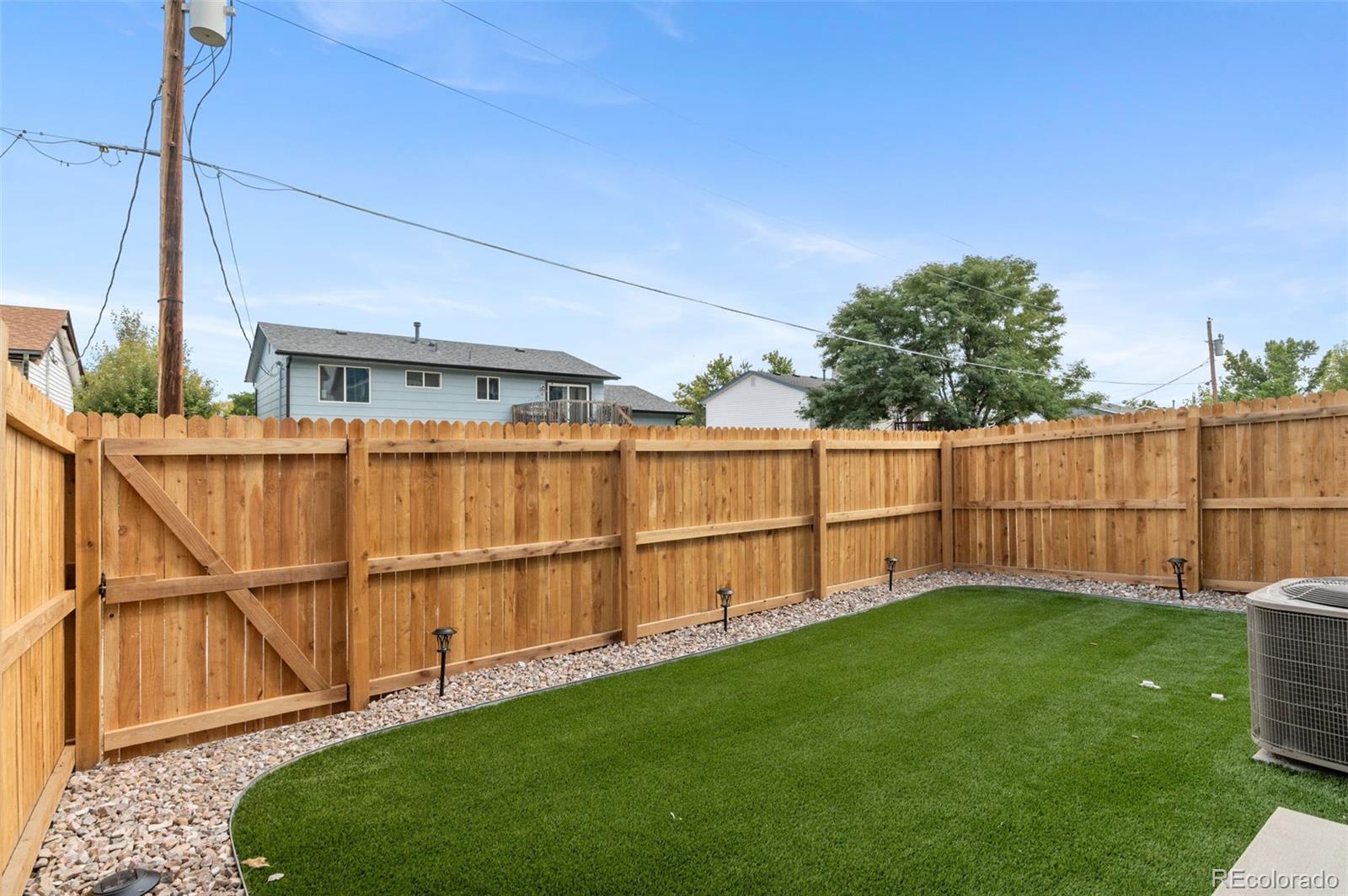 MLS Image #26 for 228  ash street,bennett, Colorado