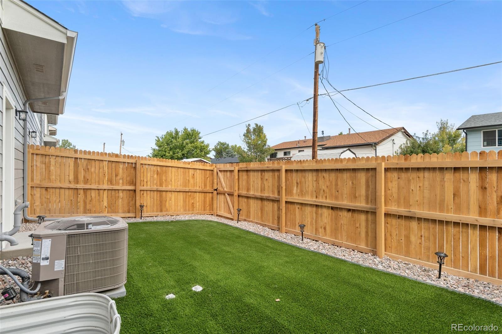 MLS Image #27 for 228  ash street,bennett, Colorado