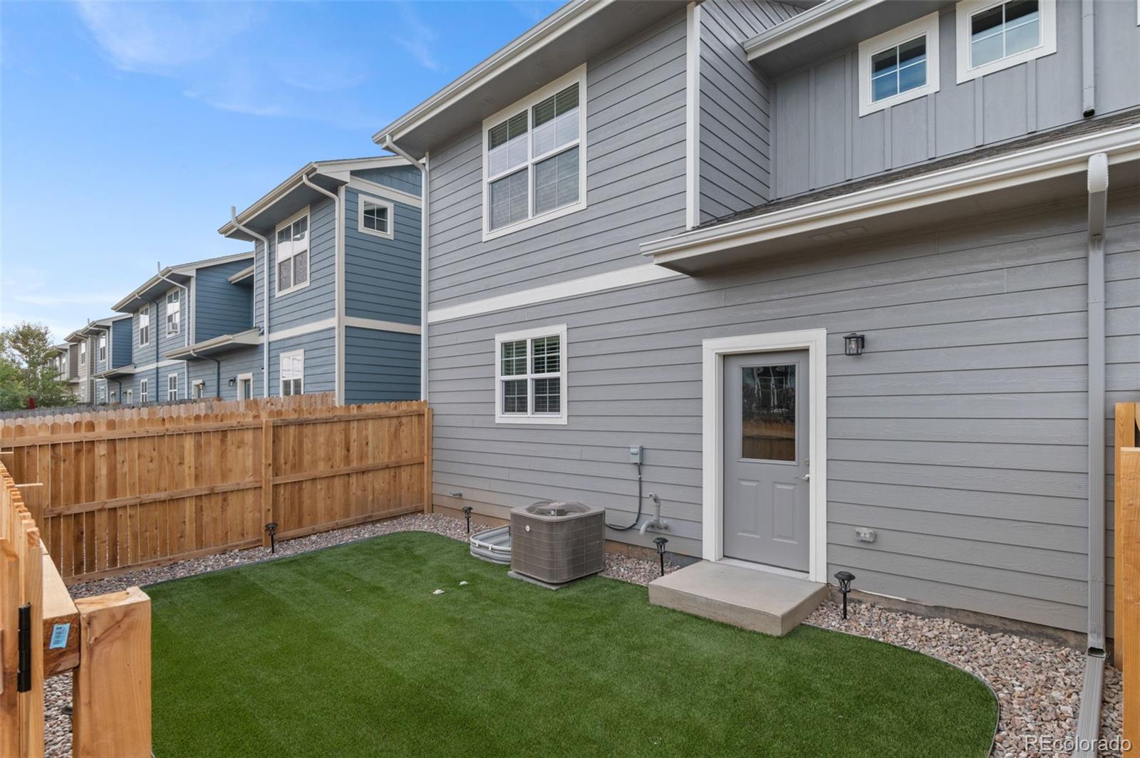 MLS Image #28 for 228  ash street,bennett, Colorado