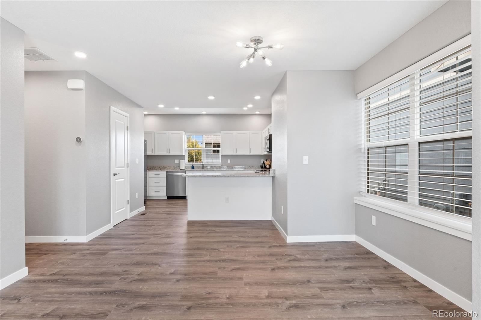 MLS Image #6 for 228  ash street,bennett, Colorado