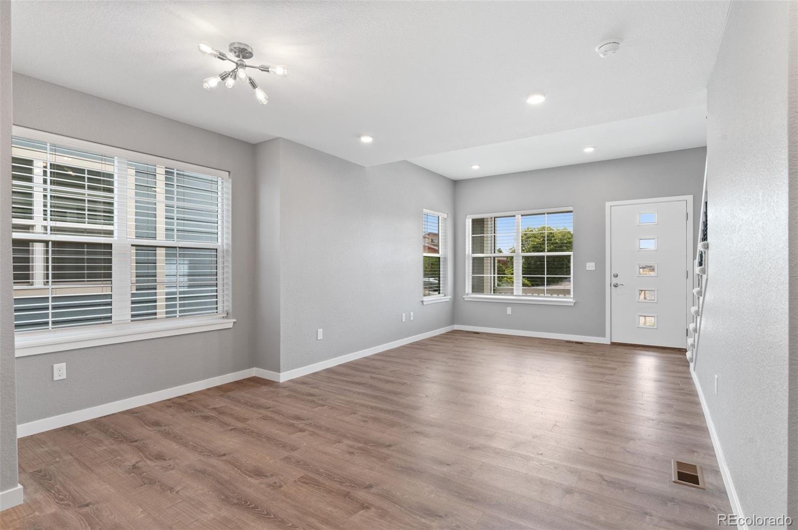 MLS Image #7 for 228  ash street,bennett, Colorado