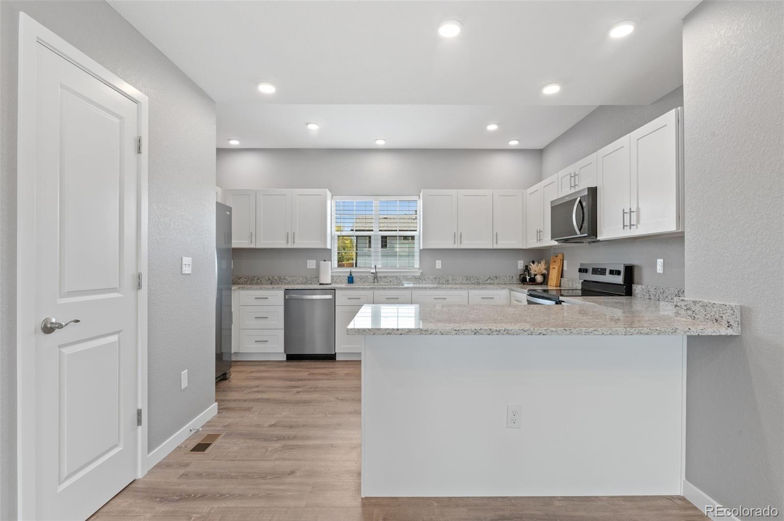 MLS Image #8 for 228  ash street,bennett, Colorado