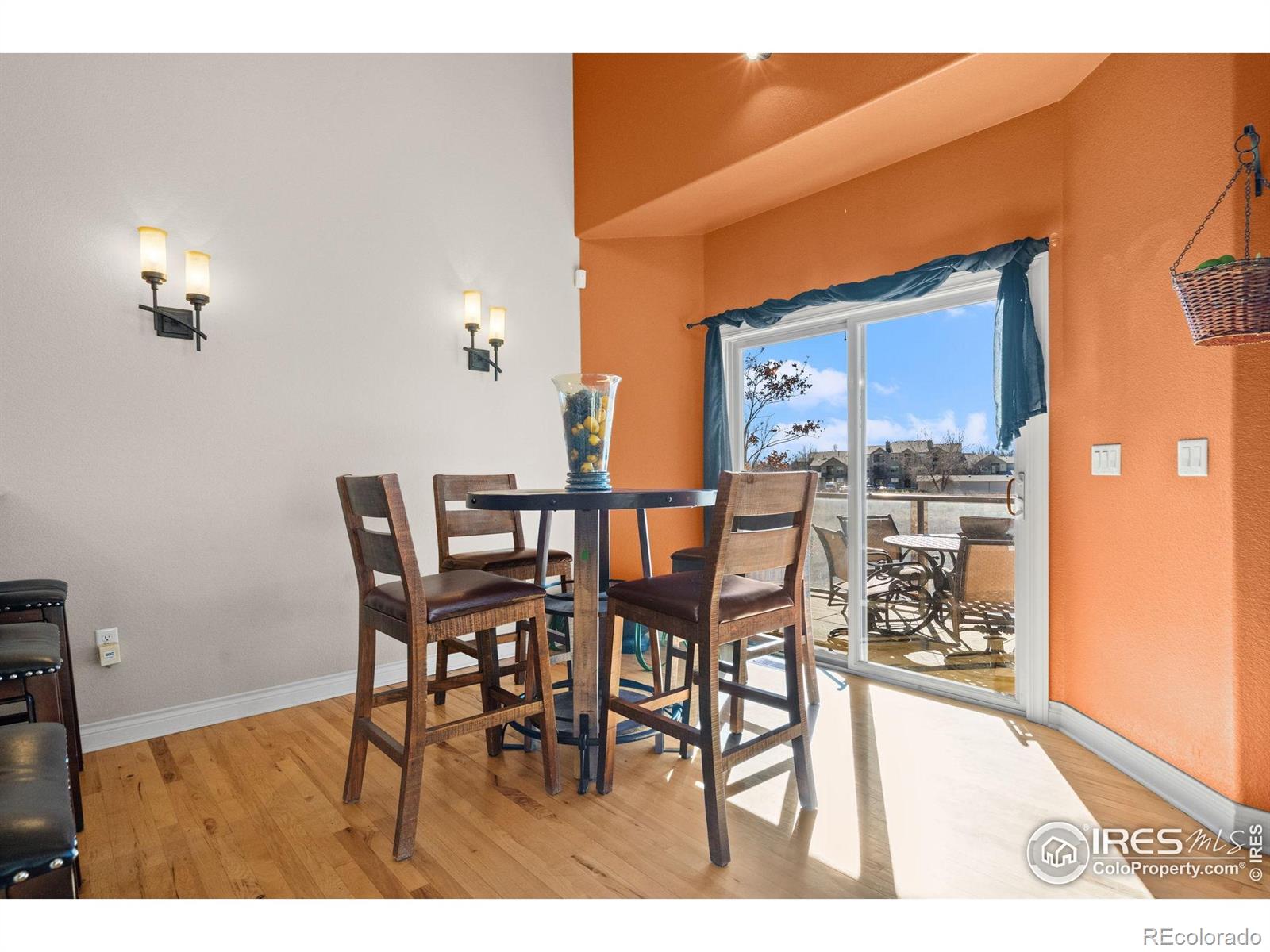 MLS Image #11 for 621  roma valley drive,fort collins, Colorado