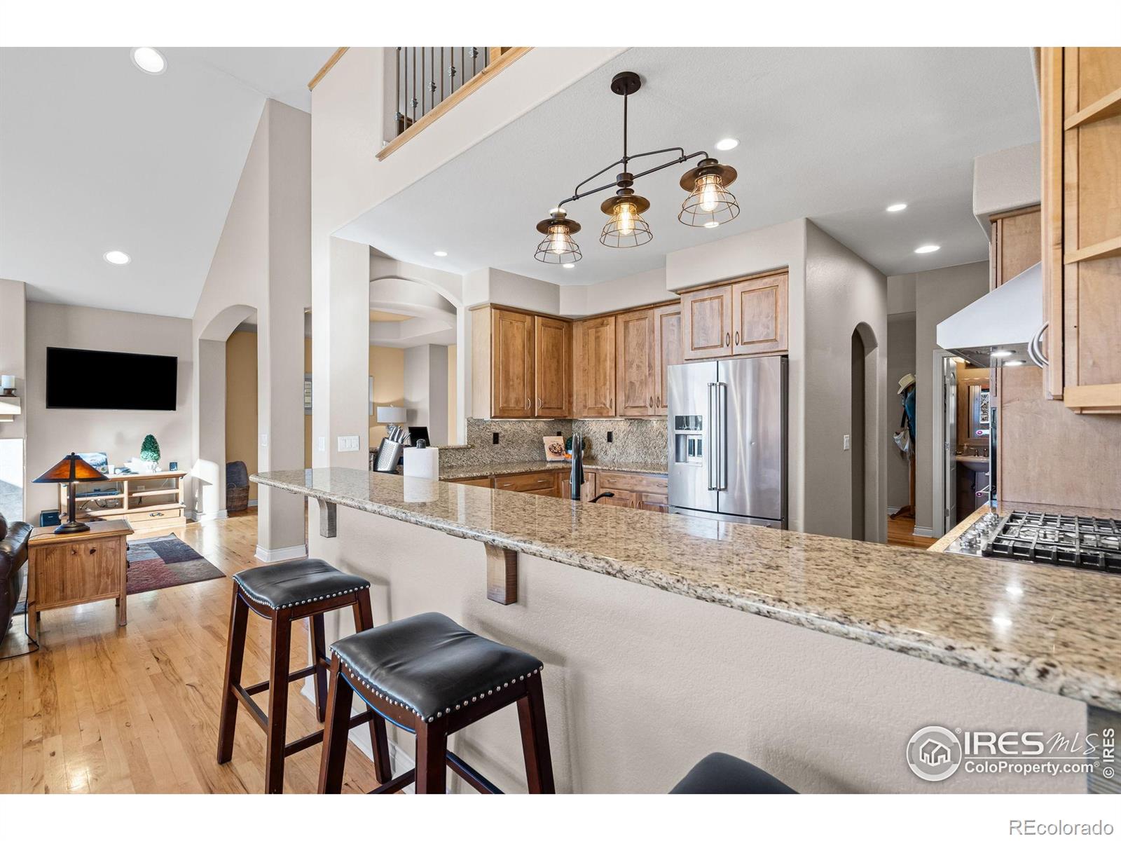 MLS Image #12 for 621  roma valley drive,fort collins, Colorado
