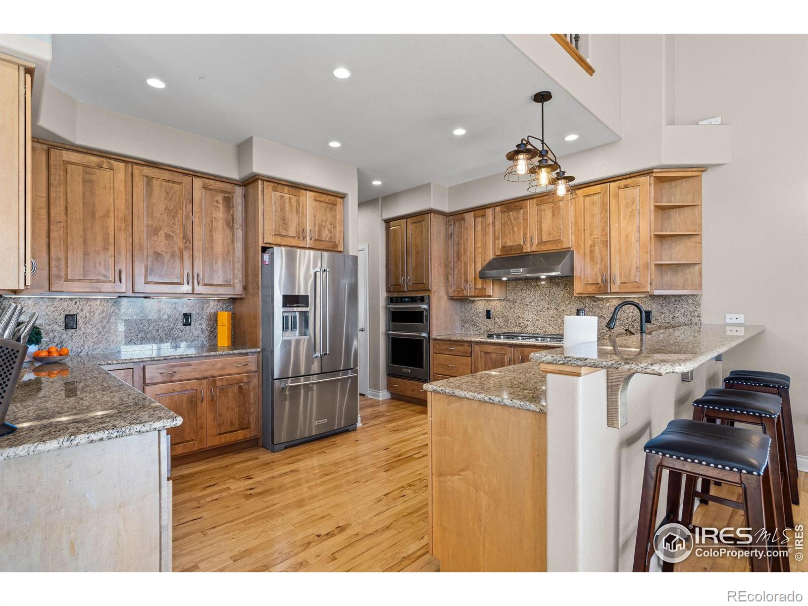 MLS Image #14 for 621  roma valley drive,fort collins, Colorado