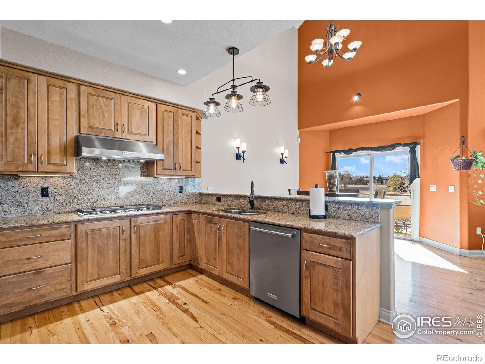 MLS Image #15 for 621  roma valley drive,fort collins, Colorado