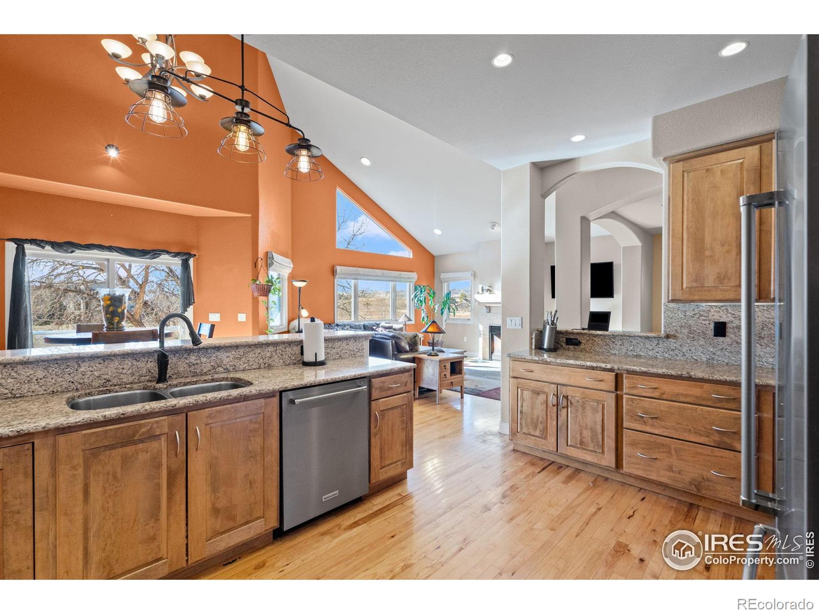 MLS Image #16 for 621  roma valley drive,fort collins, Colorado