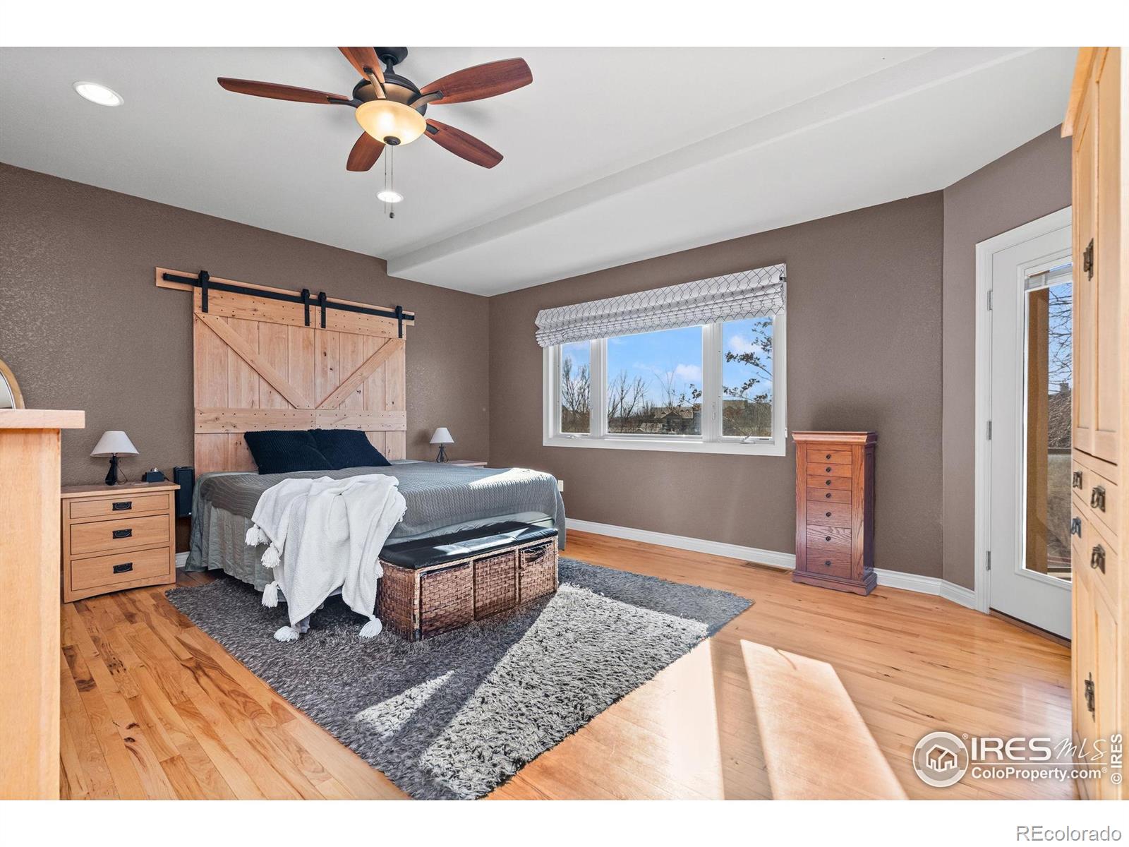 MLS Image #17 for 621  roma valley drive,fort collins, Colorado