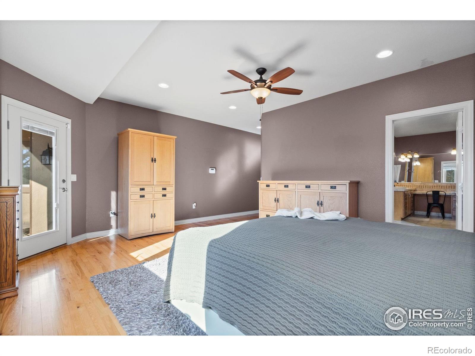 MLS Image #18 for 621  roma valley drive,fort collins, Colorado