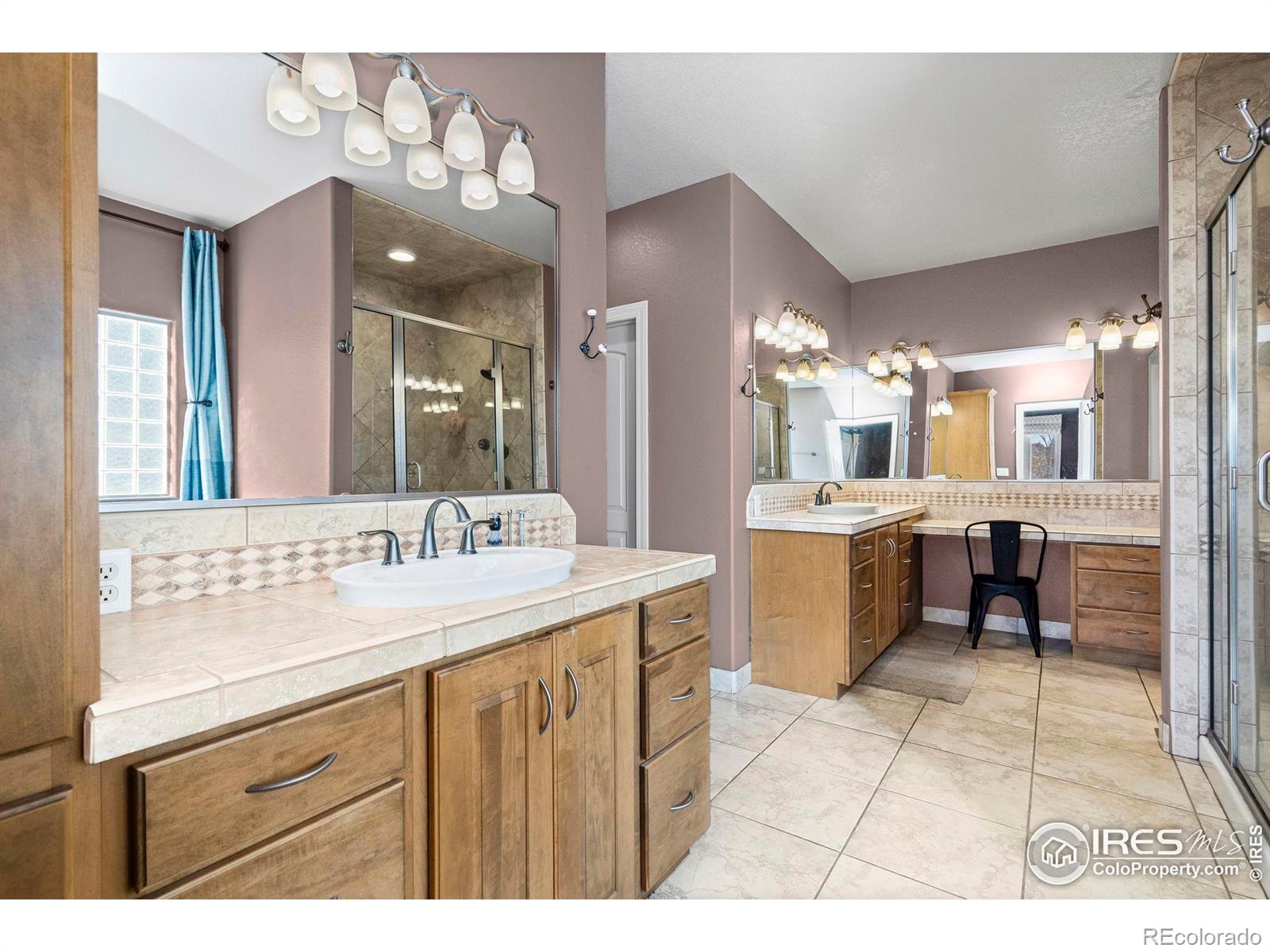 MLS Image #19 for 621  roma valley drive,fort collins, Colorado