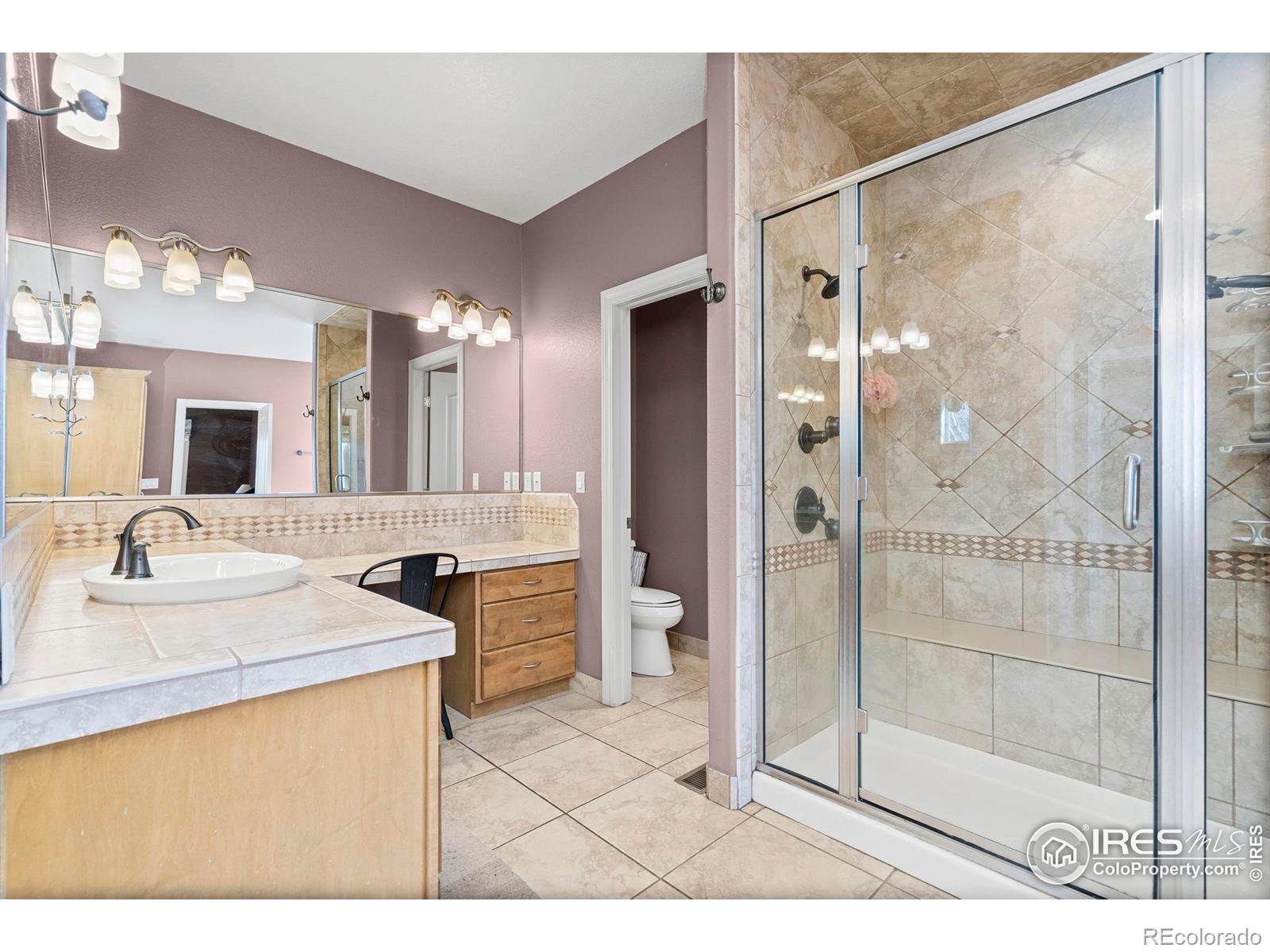 MLS Image #20 for 621  roma valley drive,fort collins, Colorado