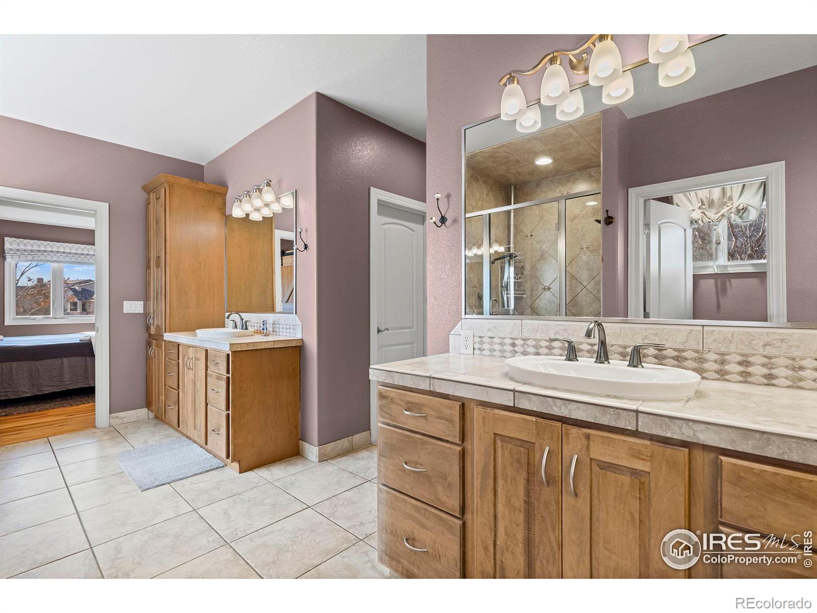 MLS Image #21 for 621  roma valley drive,fort collins, Colorado