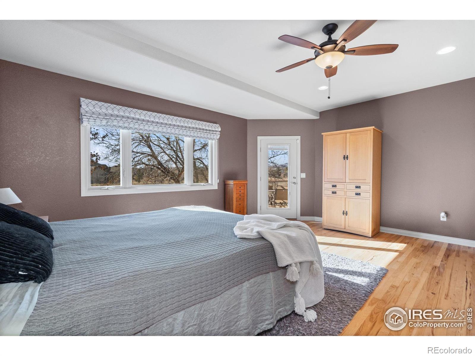 MLS Image #23 for 621  roma valley drive,fort collins, Colorado