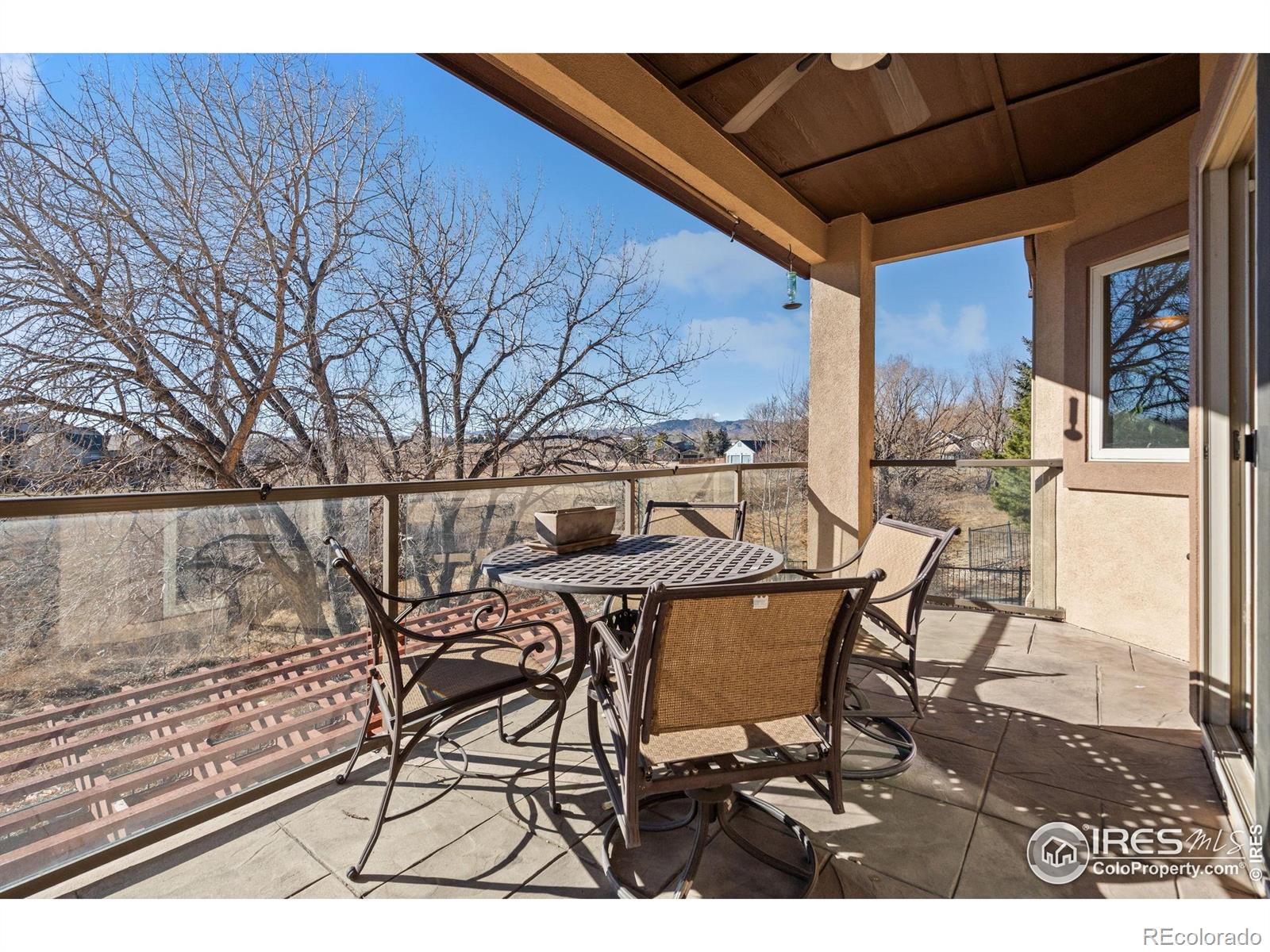 MLS Image #24 for 621  roma valley drive,fort collins, Colorado
