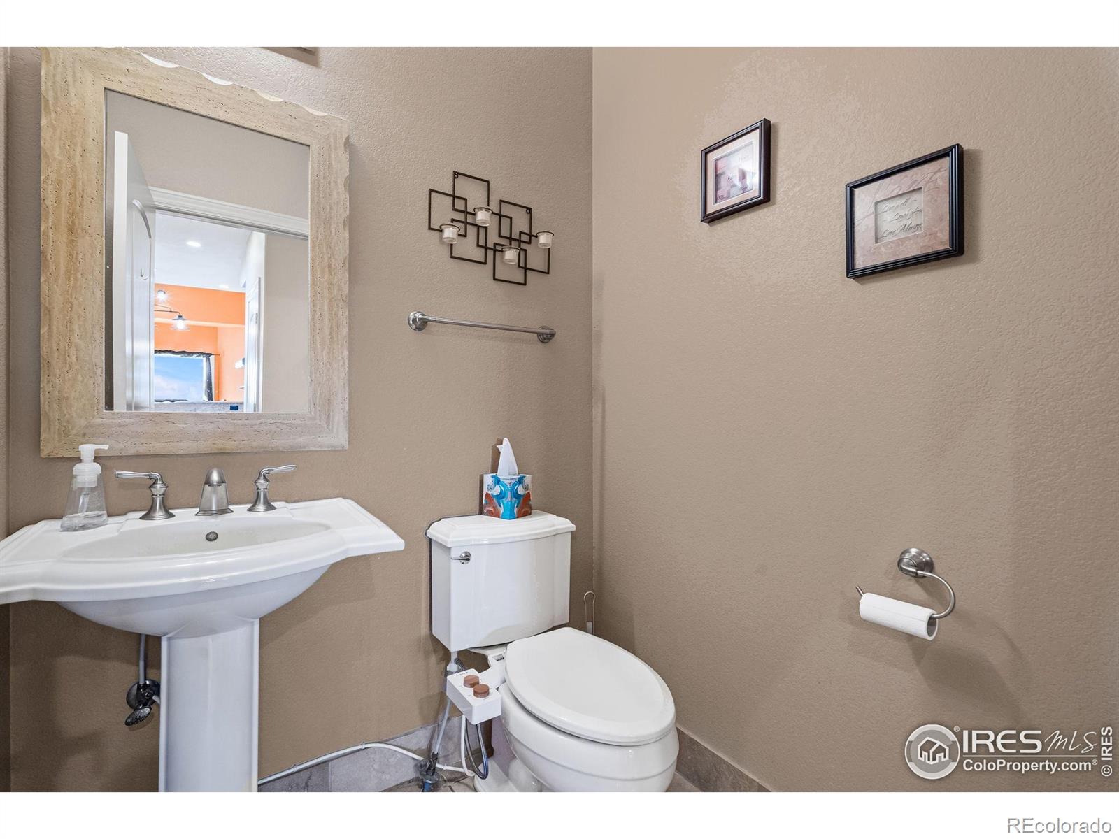 MLS Image #26 for 621  roma valley drive,fort collins, Colorado