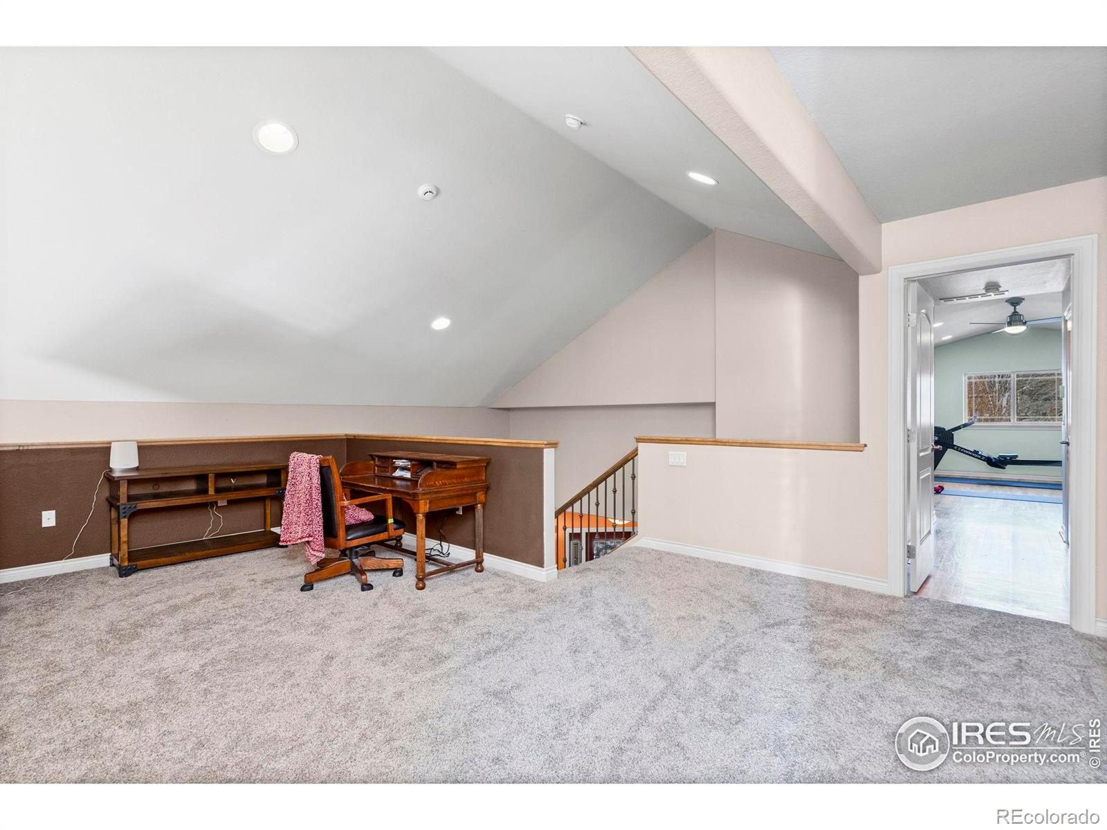 MLS Image #27 for 621  roma valley drive,fort collins, Colorado