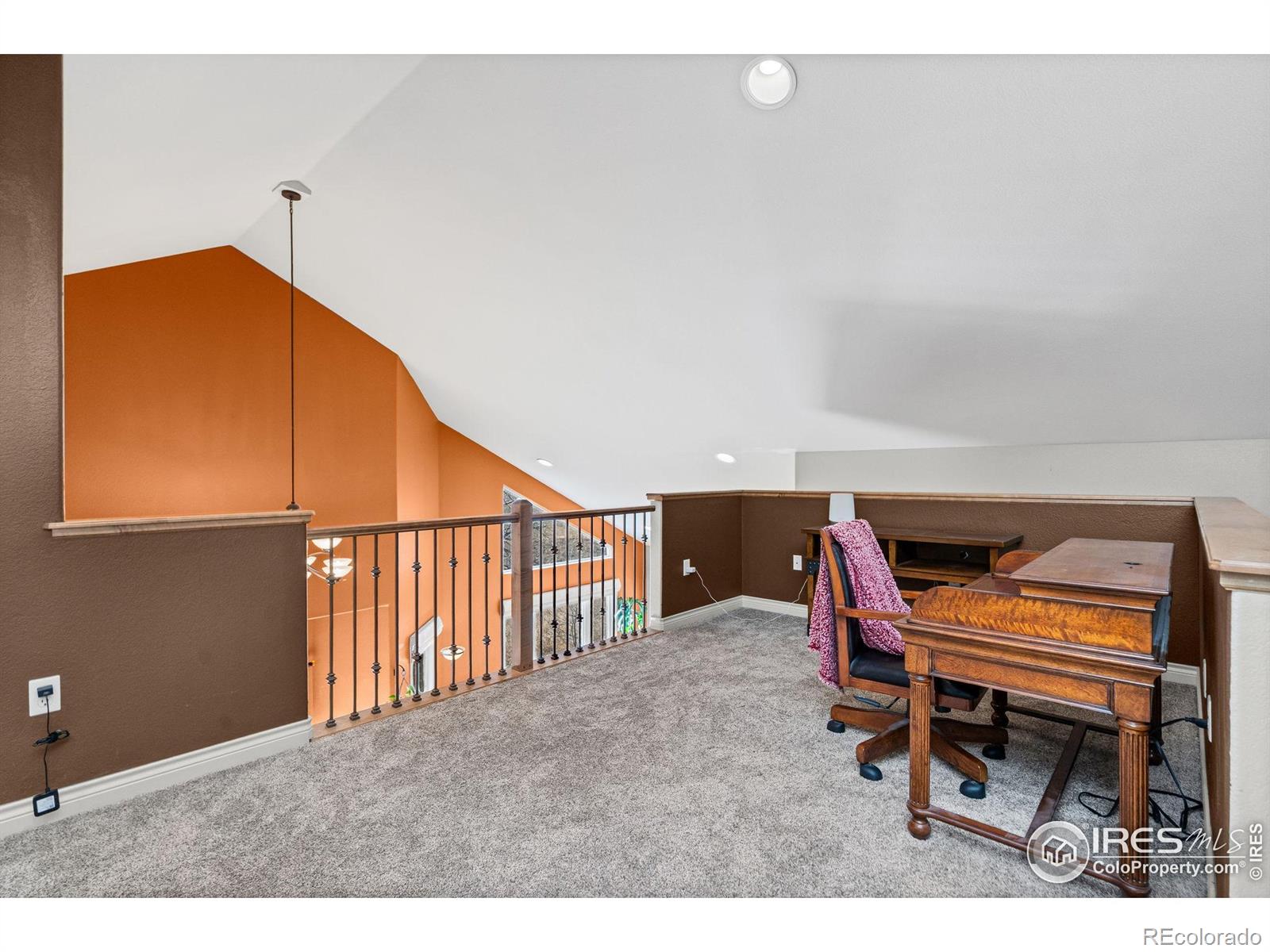 MLS Image #28 for 621  roma valley drive,fort collins, Colorado