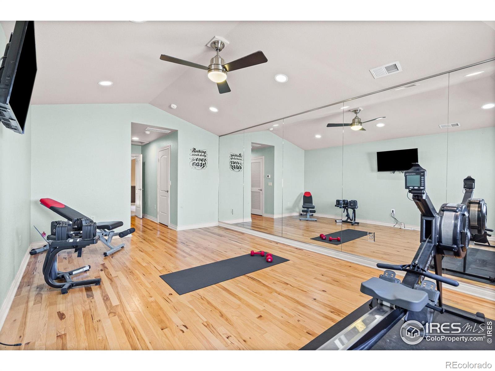 MLS Image #29 for 621  roma valley drive,fort collins, Colorado