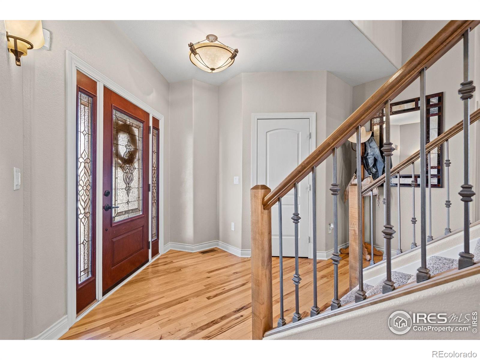 MLS Image #3 for 621  roma valley drive,fort collins, Colorado