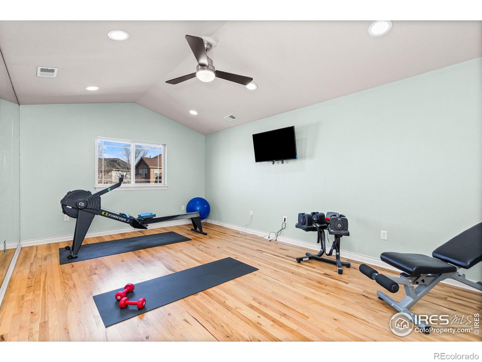 MLS Image #30 for 621  roma valley drive,fort collins, Colorado
