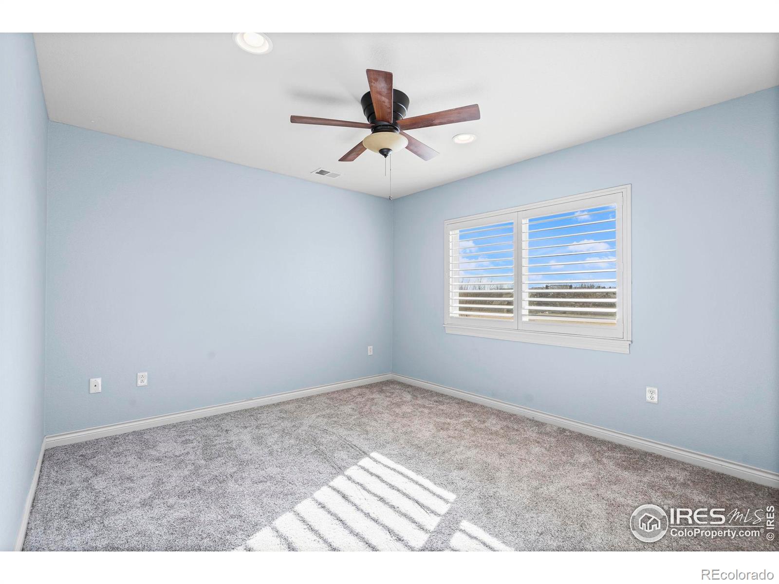 MLS Image #31 for 621  roma valley drive,fort collins, Colorado