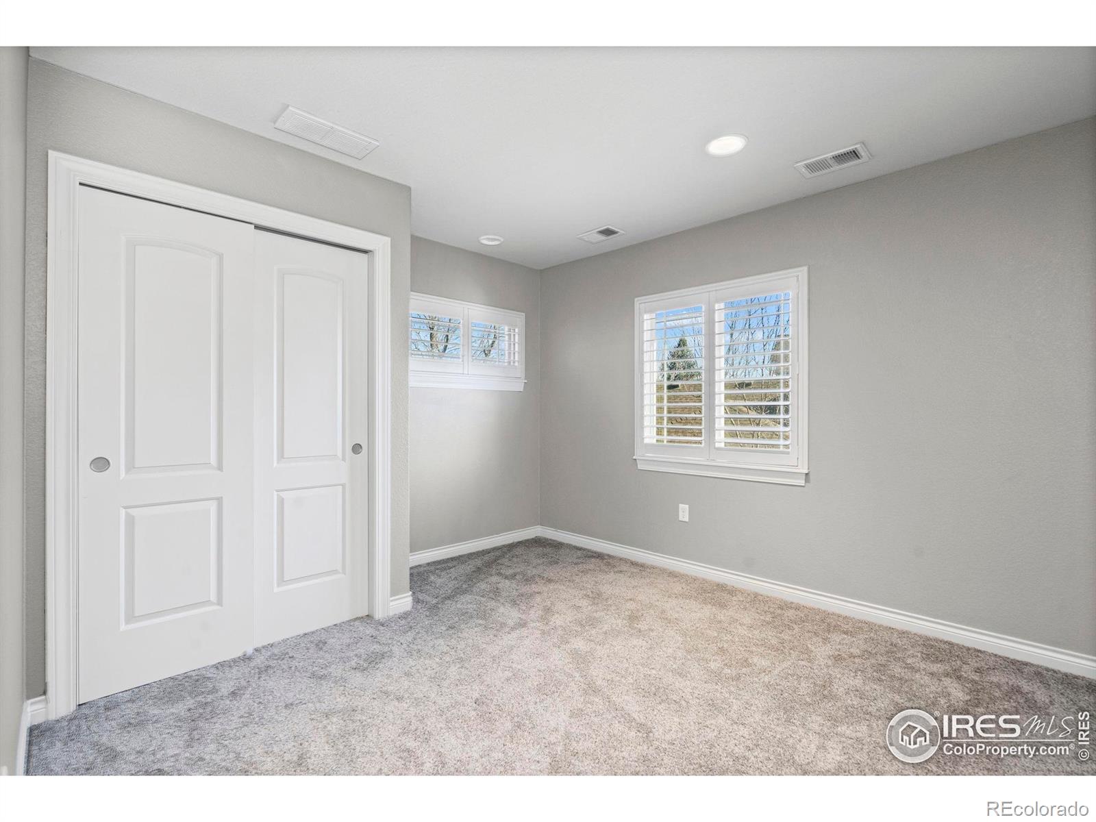 MLS Image #33 for 621  roma valley drive,fort collins, Colorado