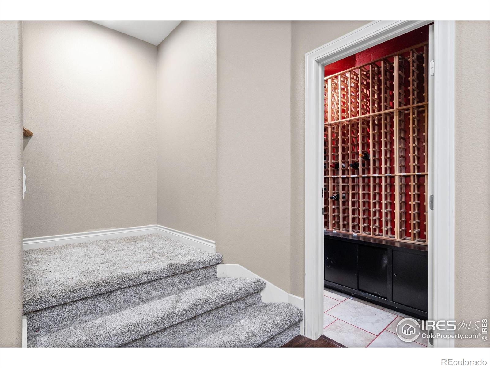 MLS Image #34 for 621  roma valley drive,fort collins, Colorado