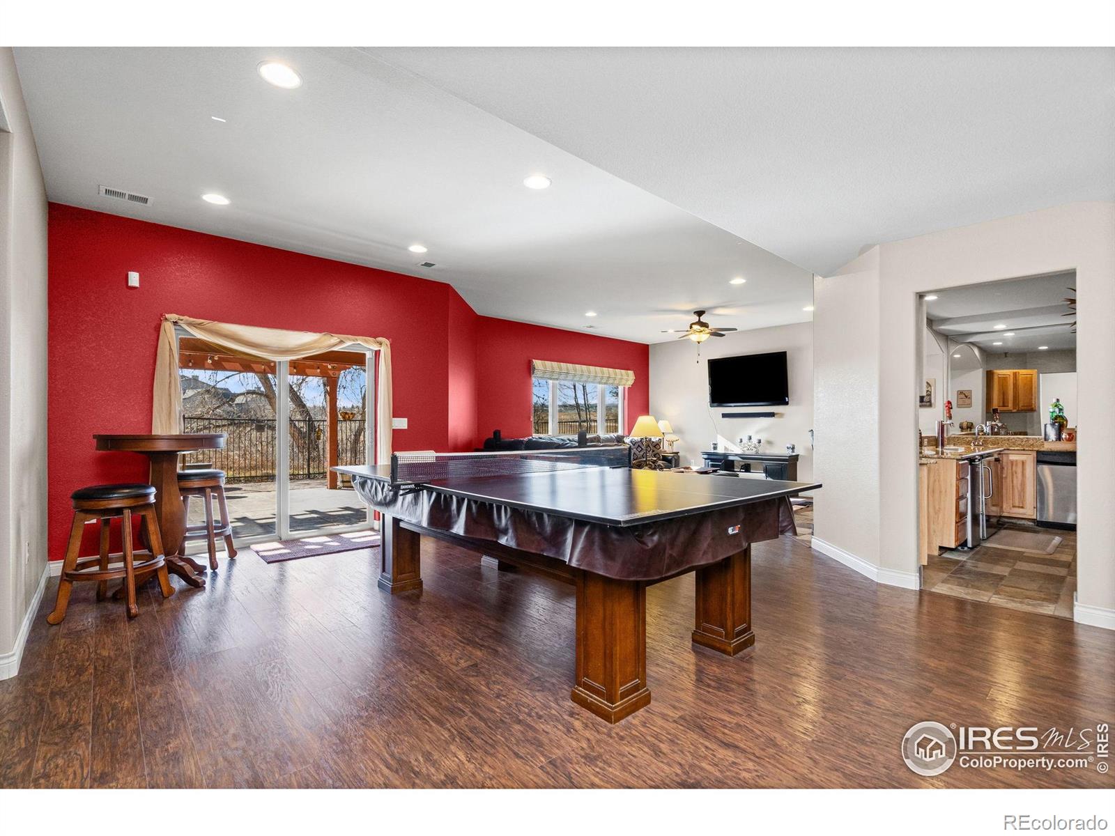 MLS Image #35 for 621  roma valley drive,fort collins, Colorado