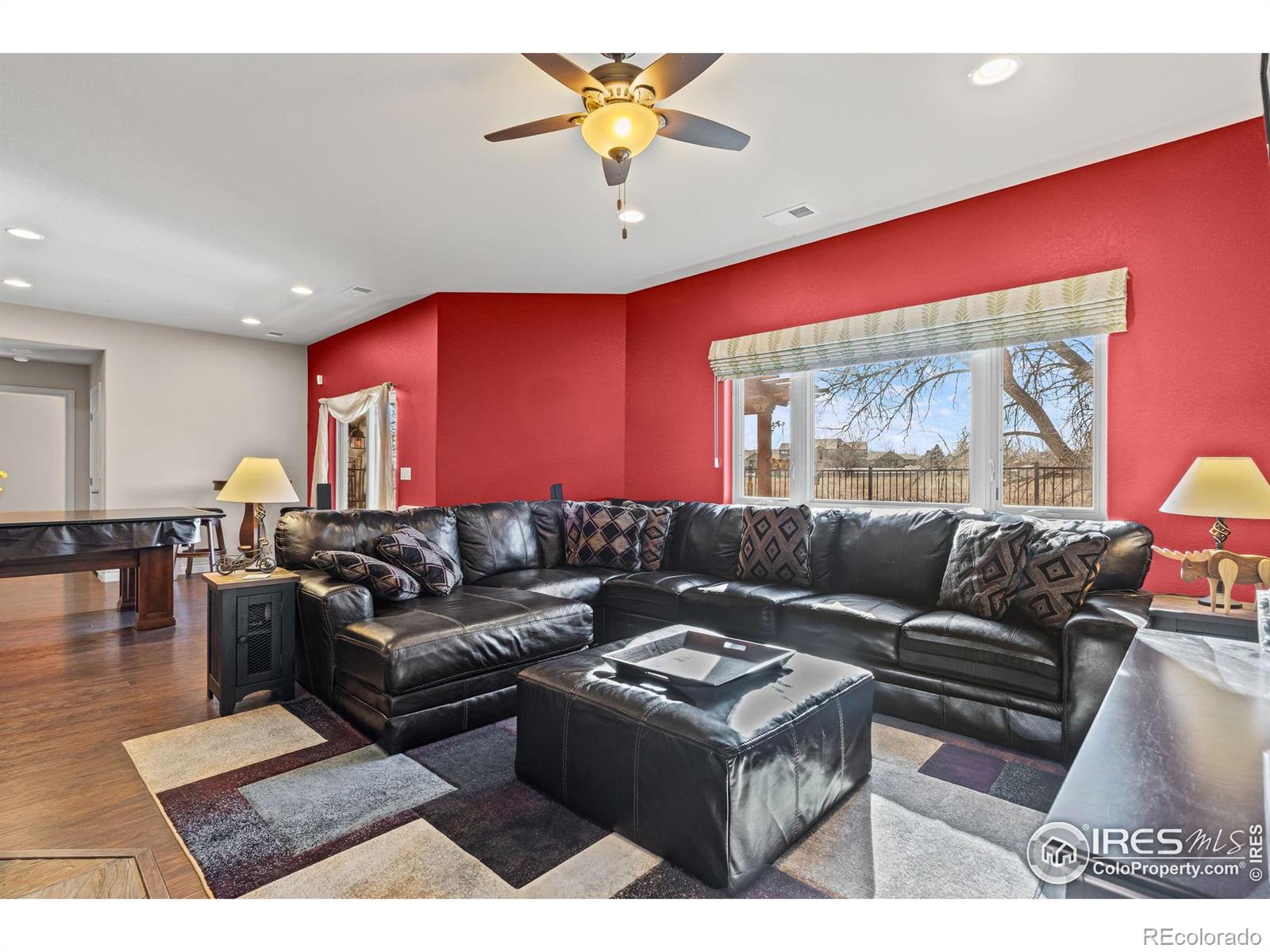 MLS Image #36 for 621  roma valley drive,fort collins, Colorado