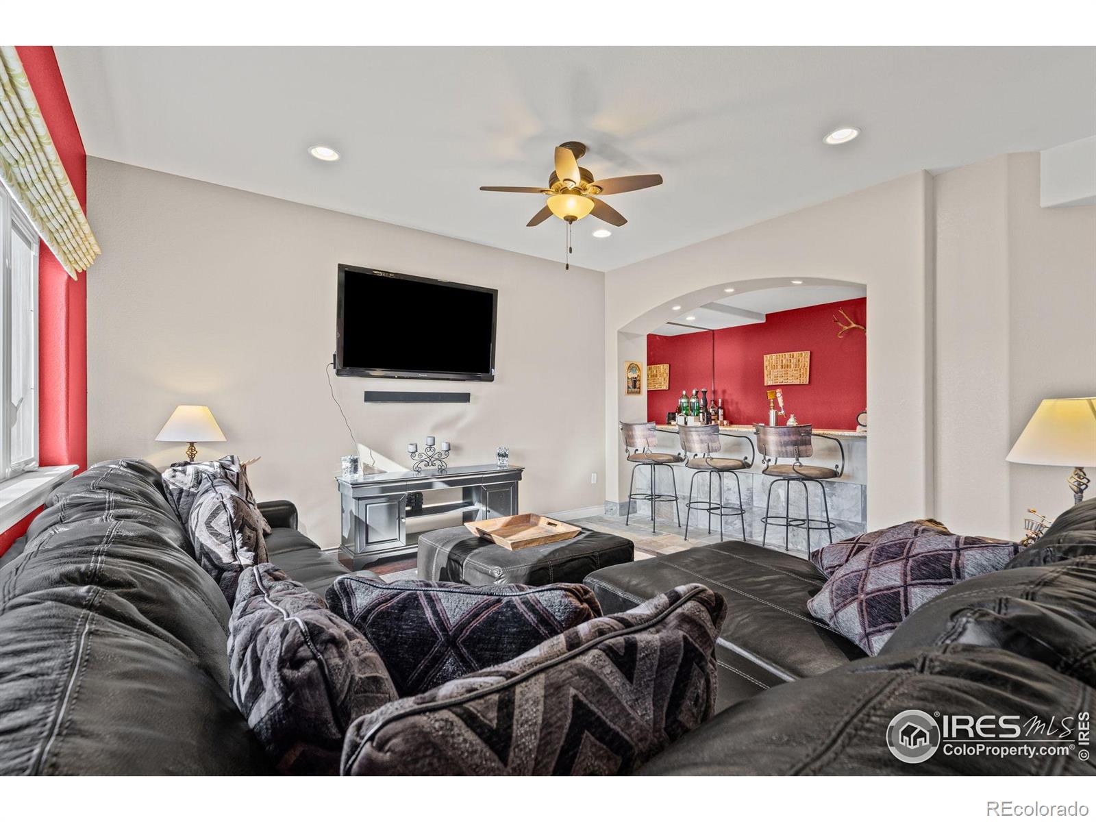 MLS Image #37 for 621  roma valley drive,fort collins, Colorado