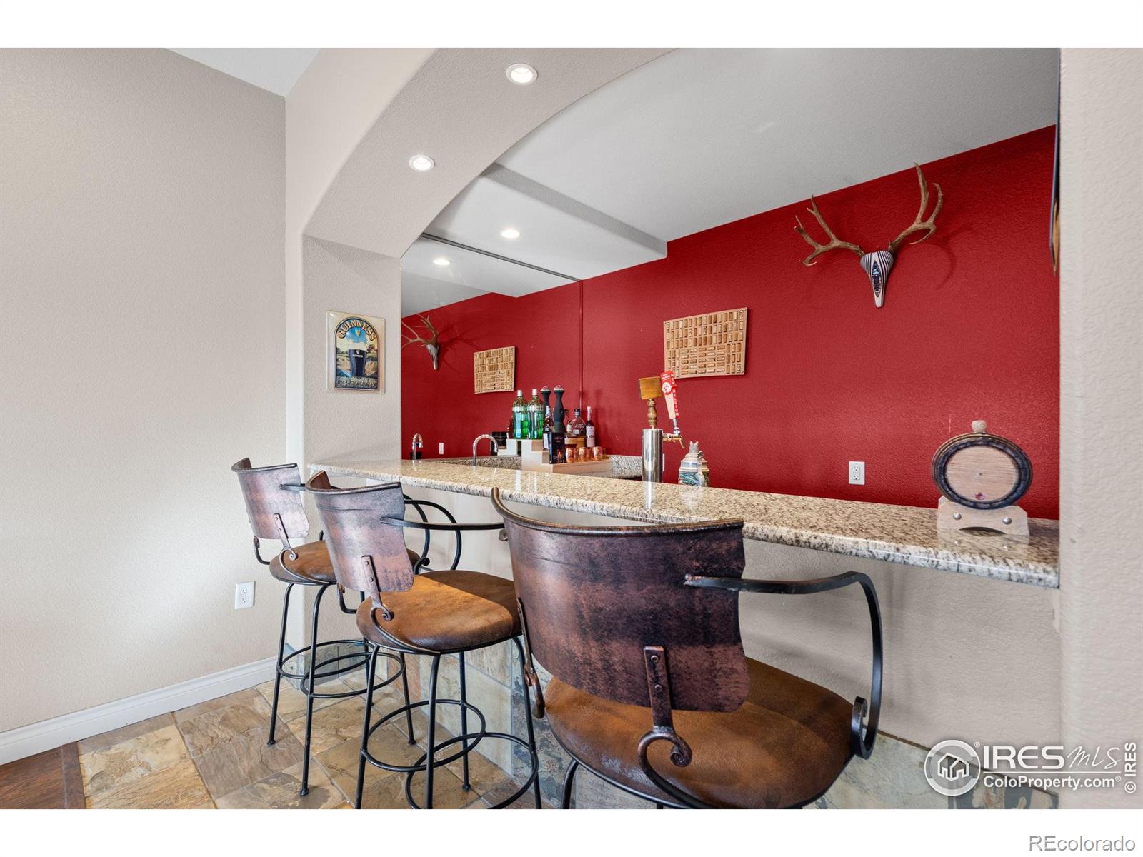 MLS Image #38 for 621  roma valley drive,fort collins, Colorado