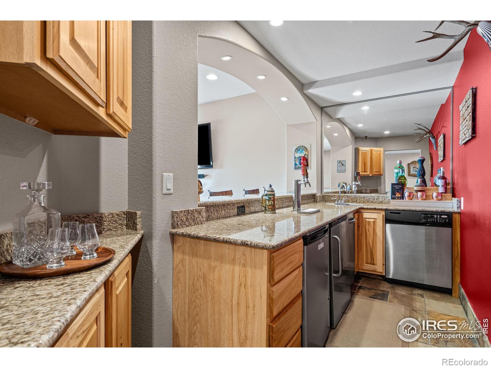 MLS Image #39 for 621  roma valley drive,fort collins, Colorado