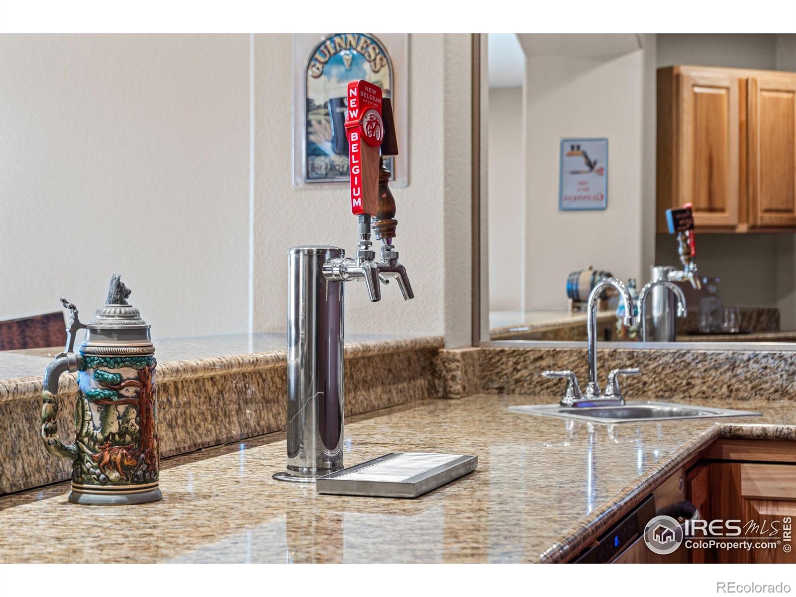 MLS Image #40 for 621  roma valley drive,fort collins, Colorado
