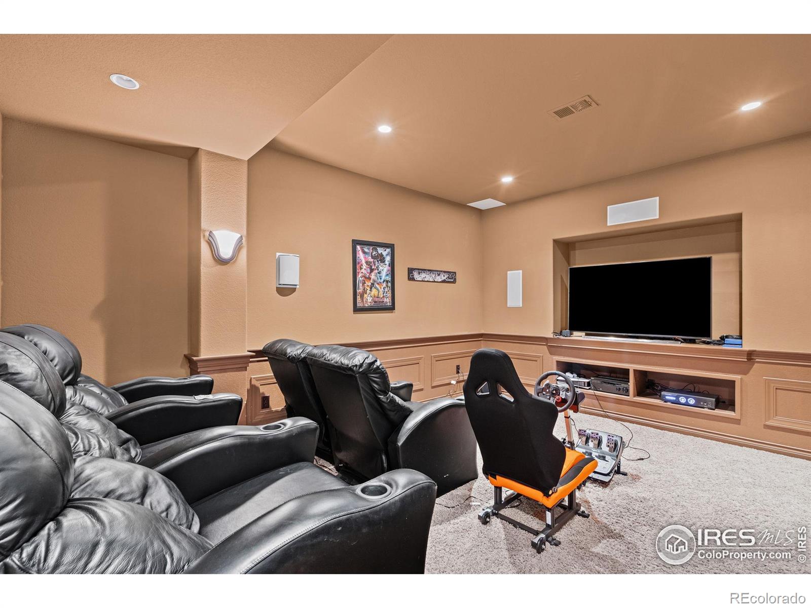 MLS Image #41 for 621  roma valley drive,fort collins, Colorado