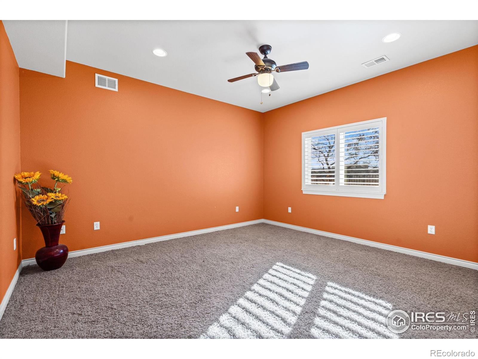MLS Image #42 for 621  roma valley drive,fort collins, Colorado