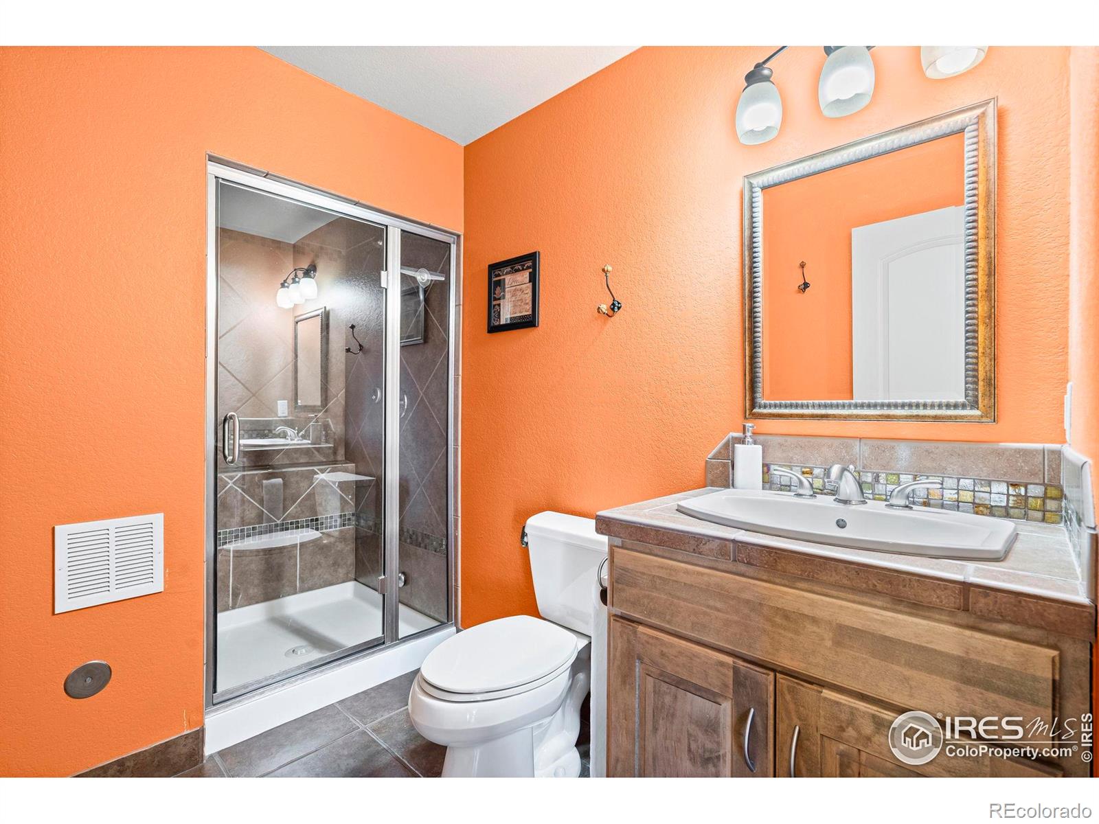 MLS Image #43 for 621  roma valley drive,fort collins, Colorado
