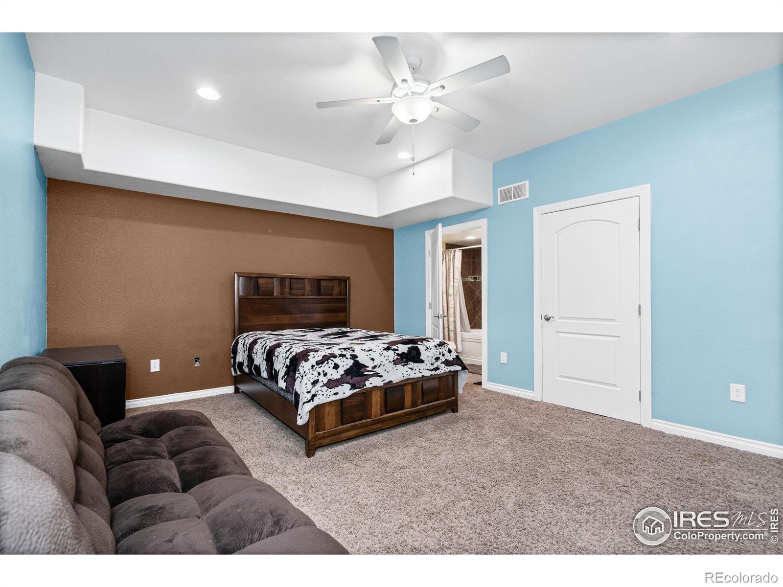 MLS Image #44 for 621  roma valley drive,fort collins, Colorado