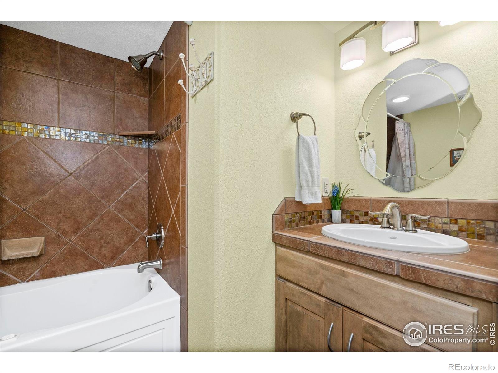 MLS Image #45 for 621  roma valley drive,fort collins, Colorado